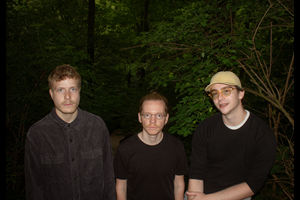 Theo Altmann Trio